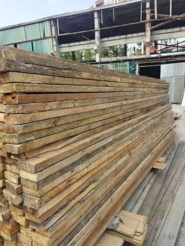 Рейки, доски: Yeni və ikinci əl tikinti materiallarının satışı və sökülüb alınması at lalafo.az — 1 Рейки, доски: Yeni və ikinci əl tikinti materiallarının satışı və sökülüb alınması — 1