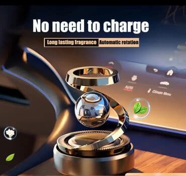 Avtomobil üçün aromatizator, Cihaz paneli lalafo.az -da Avtomobil üçün aromatizator, Cihaz paneli