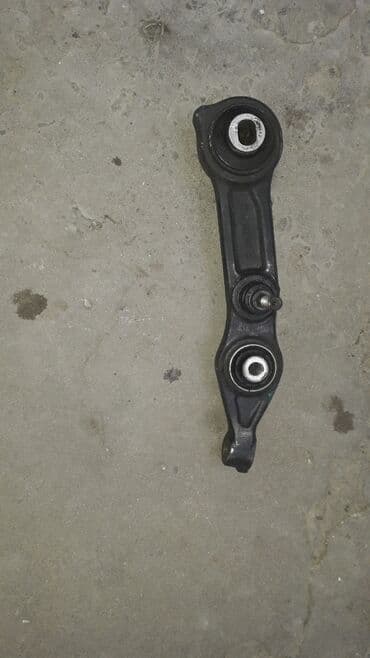 Mercedes-Benz 211 lalafo.az -da Mercedes-Benz 211