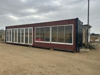 ПО для бизнеса: Qiyməti 17000 AZN təcili satılır at lalafo.az — 6 ПО для бизнеса: Qiyməti 17000 AZN təcili satılır — 6