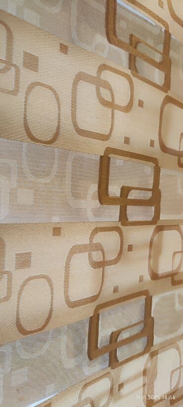 Yaxşı vəziyyətdədir problemi yoxdur. Bir ədəddir. En 130 sm Uzunluğu lalafo.az -da Yaxşı vəziyyətdədir problemi yoxdur. Bir ədəddir. En 130 sm Uzunluğu