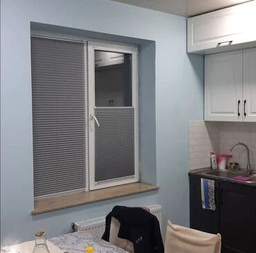 Jalüzlər: Jaluz perdeler her nov turkiye isdesal seher daxil cadrlma qurasdlrma lalafo.az -da — 4 Jalüzlər: Jaluz perdeler her nov turkiye isdesal seher daxil cadrlma qurasdlrma — 4