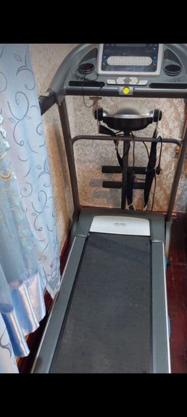 Trenajorlari elde etmek istiyenler buyura biler,teze ve elece de lalafo.az -da Trenajorlari elde etmek istiyenler buyura biler,teze ve elece de