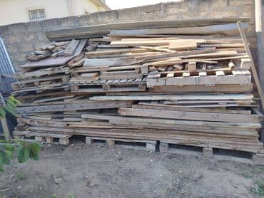 2kubdan cox qartaxta var .çornu pola yararlıdır lalafo.az -da 2kubdan cox qartaxta var .çornu pola yararlıdır