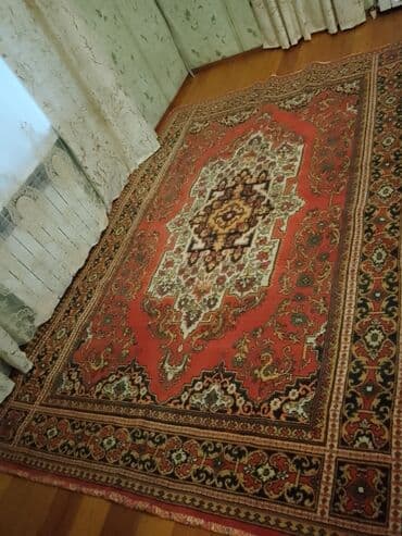 Xalça Dekorativ, Azərbaycan, Kredit yoxdur lalafo.az -da Xalça Dekorativ, Azərbaycan, Kredit yoxdur