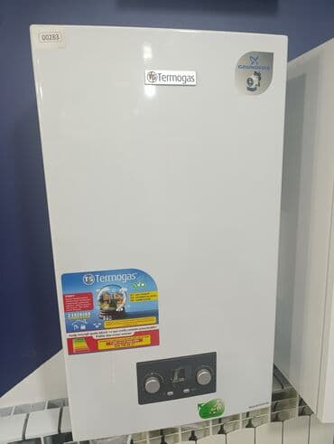 Tek şəxsiyyət vəsiqəsi ilə zaminsiz kredit mövcutdur Her nov hamam lalafo.az -da Tek şəxsiyyət vəsiqəsi ilə zaminsiz kredit mövcutdur Her nov hamam