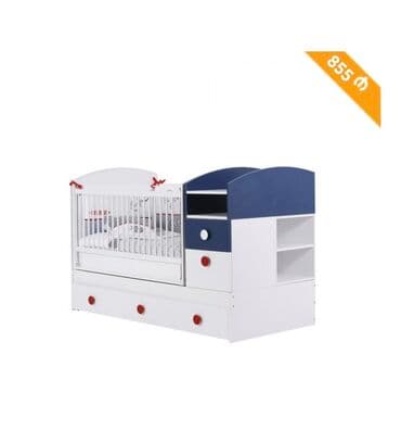 Oğlan və qız üçün, Dördbucaq, Beşik, Yellənmə mexanizmsiz lalafo.az -da Oğlan və qız üçün, Dördbucaq, Beşik, Yellənmə mexanizmsiz