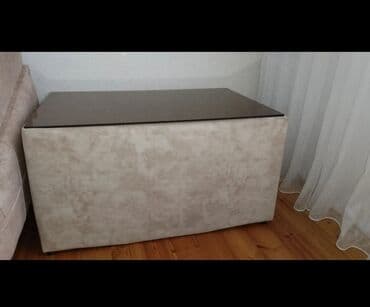 Pufik masa, Parça lalafo.az -da Pufik masa, Parça