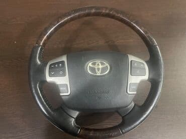 Toyota, 2012 il, İşlənmiş, Ünvandan götürmə lalafo.az -da Toyota, 2012 il, İşlənmiş, Ünvandan götürmə
