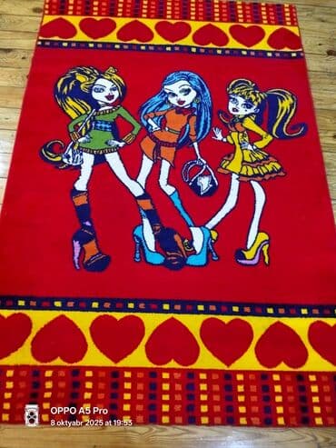 Xalça Azərbaycan, Kredit yoxdur lalafo.az -da Xalça Azərbaycan, Kredit yoxdur