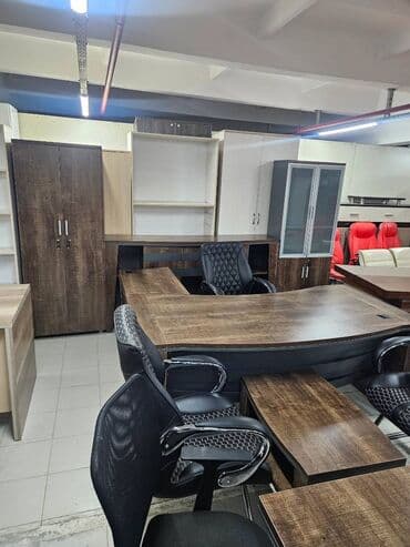 Mudur Desti sekilde gorunduyu kimidir hec bir prablemi yoxdur Fabrik lalafo.az -da Mudur Desti sekilde gorunduyu kimidir hec bir prablemi yoxdur Fabrik