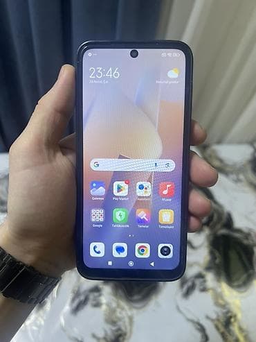 0703057756 wp ilə əlaəqə saxliya bılərslz Redmi Note seriyası lalafo.az -da 0703057756 wp ilə əlaəqə saxliya bılərslz Redmi Note seriyası