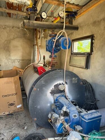 Теплицы: 📍 Satılır: metal lom qiymetine deyerinden cox ucuz Hazır İstixana at lalafo.az — 3 Теплицы: 📍 Satılır: metal lom qiymetine deyerinden cox ucuz Hazır İstixana — 3