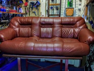 Mebellərin təmiri, bərpası lalafo.az -da Mebellərin təmiri, bərpası