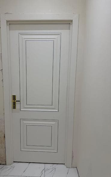 5dene qapı var 60m satır 1denesi 70in 2ye 4dü 80dın 2ye ünvan 9 mk at lalafo.az 5dene qapı var 60m satır 1denesi 70in 2ye 4dü 80dın 2ye ünvan 9 mk