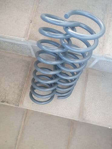 Vaz üçün qabax purjun lalafo.az -da Vaz üçün qabax purjun