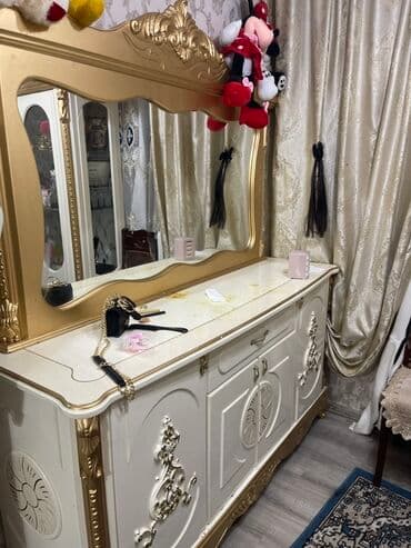 İşlənmiş lalafo.az -da İşlənmiş