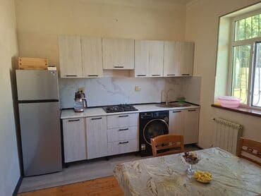 Zabrat 3 otaqlı, 100 kv. m, Orta təmir lalafo.az -da Zabrat 3 otaqlı, 100 kv. m, Orta təmir