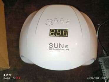 Cemi 2 defe istifade olunub. 22 azn lalafo.az -da Cemi 2 defe istifade olunub. 22 azn