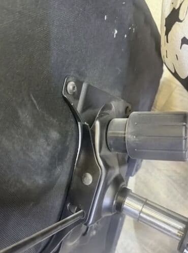 Другая офисная мебель: Без колесиков at lalafo.az — 1 Другая офисная мебель: Без колесиков — 1