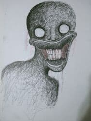 Ekspressionizm janrında Rəsm əsərlərim bu əsər insanlarda fərqli lalafo.az -da Ekspressionizm janrında Rəsm əsərlərim bu əsər insanlarda fərqli