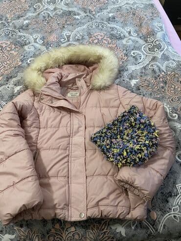 İci isti kurtka . Papaxla dest satilir lalafo.az -da İci isti kurtka . Papaxla dest satilir