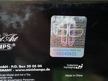 metbex tavan modelleri: BMW, 2009 il, 1:43, Dəmir, Ödənişli çatdırılma lalafo.az -da — 7 metbex tavan modelleri: BMW, 2009 il, 1:43, Dəmir, Ödənişli çatdırılma — 7