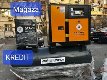 Nağd ödəniş, Yeni lalafo.az -da Nağd ödəniş, Yeni