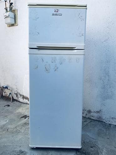 Beko ustada qeti olmayib soyutmaqi supperdir İsdeyen olsa ćatdirada lalafo.az -da Beko ustada qeti olmayib soyutmaqi supperdir İsdeyen olsa ćatdirada