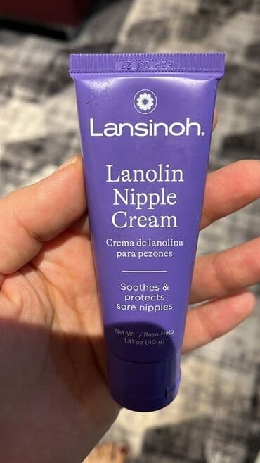 Üz kremi, Həssas dəri üçün lalafo.az -da Üz kremi, Həssas dəri üçün