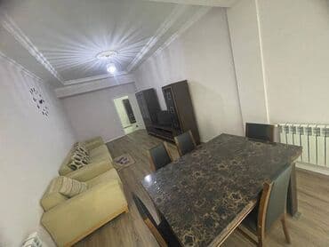 Sumqayıt,Bağça Şəhərdə,9 mərtəbənin,8-ci mərtəbəsində,3 otaqlı,əla lalafo.az -da Sumqayıt,Bağça Şəhərdə,9 mərtəbənin,8-ci mərtəbəsində,3 otaqlı,əla