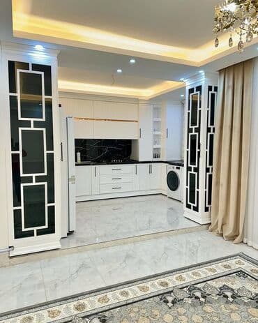 Sifarişlə mətbəx dəsti, Özü çəkən petlələr, Kredit yoxdur, Pulsuz çatdırılma lalafo.az -da Sifarişlə mətbəx dəsti, Özü çəkən petlələr, Kredit yoxdur, Pulsuz çatdırılma