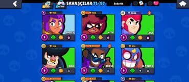 Bilərzik, Ağ qızıl lalafo.az -da Bilərzik, Ağ qızıl