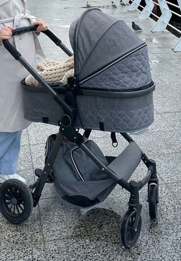 MehKolaska az istifade olunub 80 azn İdeal veziyyetde Bütün lalafo.az -da MehKolaska az istifade olunub 80 azn İdeal veziyyetde Bütün