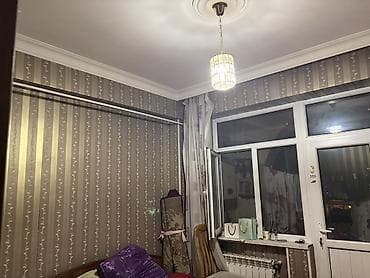 2 otaqlı, 72 kv. m lalafo.az -da 2 otaqlı, 72 kv. m
