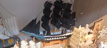 gemi tortlari: Gemi modelleri.ölcüye gore qiymət deyisır.suvenir.catdirilma metrolara lalafo.az -da — 7 gemi tortlari: Gemi modelleri.ölcüye gore qiymət deyisır.suvenir.catdirilma metrolara — 7