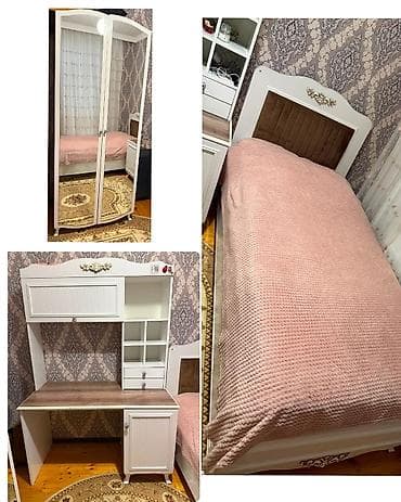 *ZB* *GENC ODA* Qiymət *400 AZN* ünvan Saray at lalafo.az *ZB* *GENC ODA* Qiymət *400 AZN* ünvan Saray