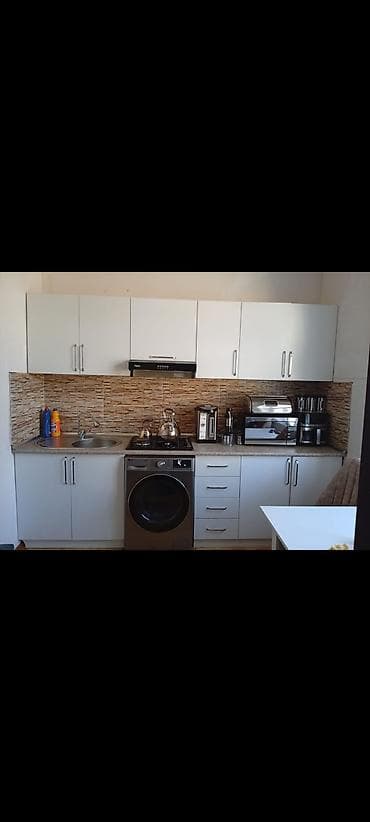 94Sm《isi》🤍 Metbex mebeli 280m satilir. Õlçu texmini 2,80sm. Yaxwi lalafo.az -da 94Sm《isi》🤍 Metbex mebeli 280m satilir. Õlçu texmini 2,80sm. Yaxwi