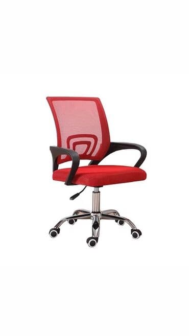 Təkərli, Qolları tənzimlənmir, Parça lalafo.az -da Təkərli, Qolları tənzimlənmir, Parça