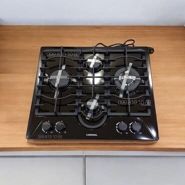 Qarışıq: Qarışıq sobası Quraşdırılan, 4 gözlü, Yeni lalafo.az -da — 1 Qarışıq: Qarışıq sobası Quraşdırılan, 4 gözlü, Yeni — 1