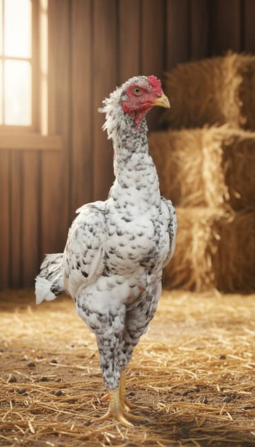 Xoruz, Heyratı, il: 1, Ünvandan götürmə lalafo.az -da Xoruz, Heyratı, il: 1, Ünvandan götürmə