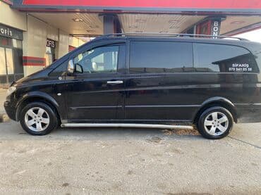 16 liq mersedes diskiləri çatsiz svarkasiz diskilərdi tekerlə birlikde lalafo.az -da 16 liq mersedes diskiləri çatsiz svarkasiz diskilərdi tekerlə birlikde