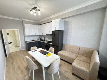 Гаражи: Сарай, 1 комната, Новостройка, 69 м² at lalafo.az — 2 Гаражи: Сарай, 1 комната, Новостройка, 69 м² — 2