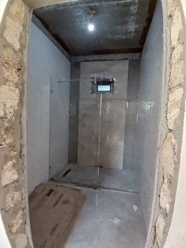 Duş şlanqları: Yeni Arakəsmə, Pulsuz çatdırılma lalafo.az -da — 5 Duş şlanqları: Yeni Arakəsmə, Pulsuz çatdırılma — 5