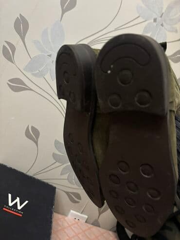 Great Wall: Temiz deridir ici ve colu.2 il bunnan qabag 150 e alinmisdi Trendyolda lalafo.az -da — 4 Great Wall: Temiz deridir ici ve colu.2 il bunnan qabag 150 e alinmisdi Trendyolda — 4