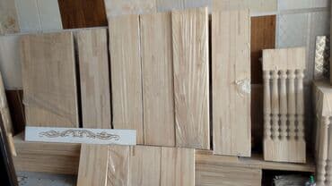 Рейки, доски: Her Növ Obsifqa Sade ve Bezekli Pillekan Hazir Pille ve Sineleri at lalafo.az — 10 Рейки, доски: Her Növ Obsifqa Sade ve Bezekli Pillekan Hazir Pille ve Sineleri — 10