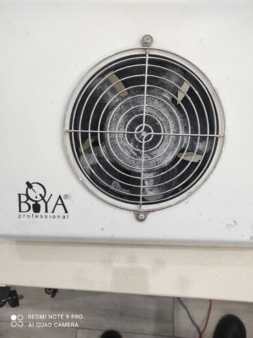 Dirnaq ucun tozsoran işlənmiş 40 msnata lalafo.az -da Dirnaq ucun tozsoran işlənmiş 40 msnata