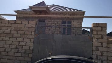 Masazır 2 otaqlı, 40 kv. m, Kredit var, Təmirsiz lalafo.az -da Masazır 2 otaqlı, 40 kv. m, Kredit var, Təmirsiz