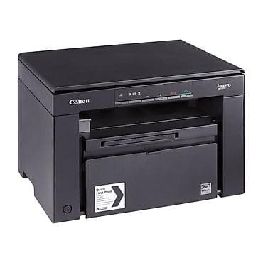 Printer "Canon i-Sensys MF3010" Salam. Canon i-Sensys MF3010 lalafo.az -da — 2 Printer "Canon i-Sensys MF3010" Salam. Canon i-Sensys MF3010 — 2