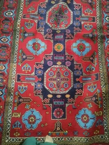 Xalça Dekorativ, Azərbaycan, Kredit yoxdur lalafo.az -da Xalça Dekorativ, Azərbaycan, Kredit yoxdur